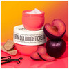 Sol de Janeiro Bom Dia Bright Cream 75ml
